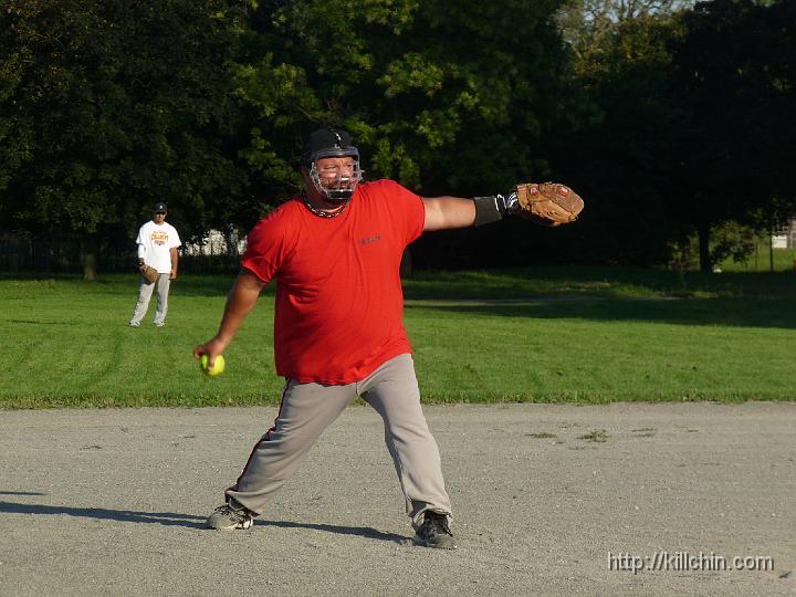 Bad Company VS Nikki's Patty B 08-16-11 200.JPG